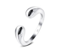 Silver Ring SRO-188